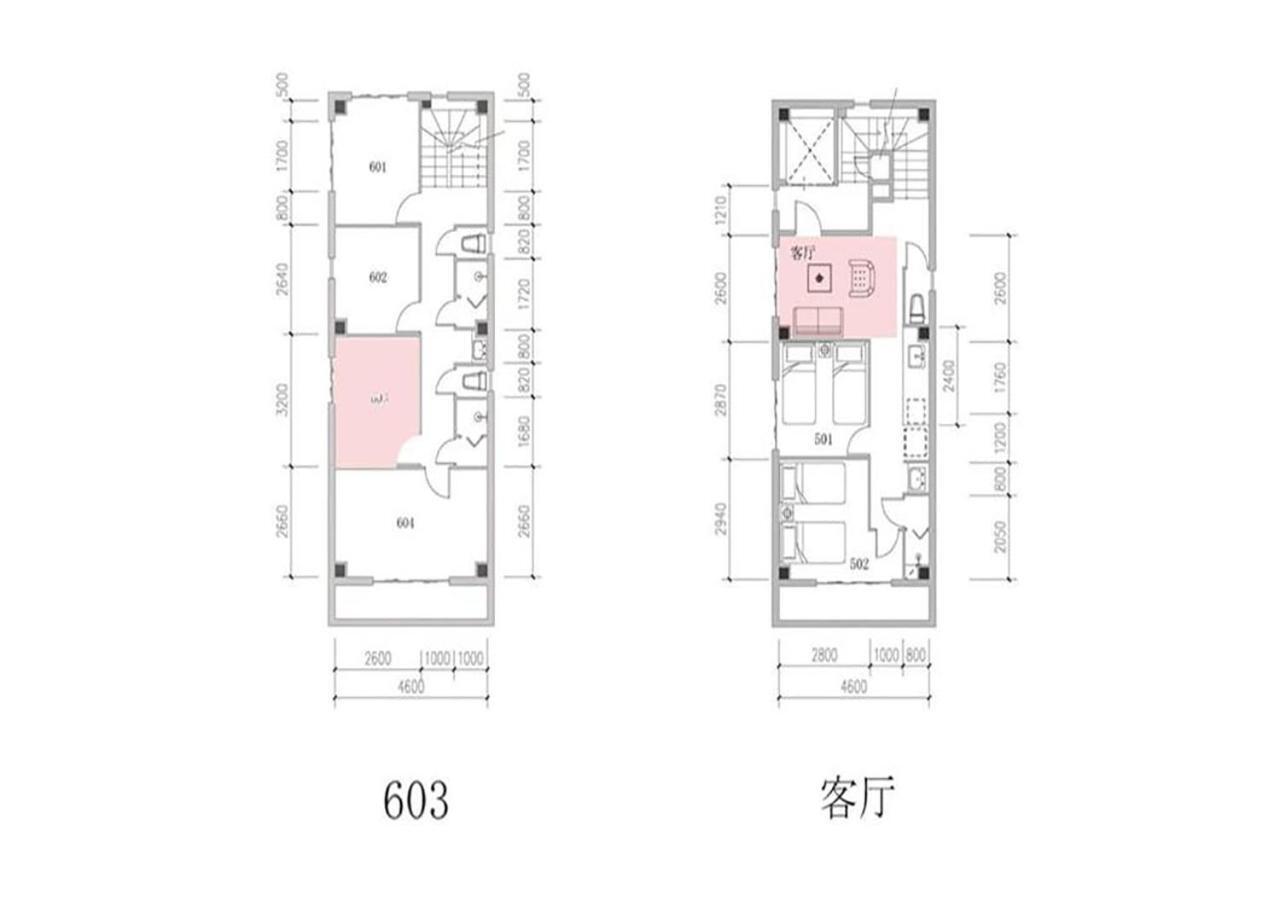 Zaito Tokyo Kinshicho Economy Inn 宅东东京横川1民宿 المظهر الخارجي الصورة